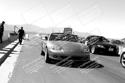 media/Mar-11-2022-Touge2Track (Fri) [[b945586ad5]]/Around the Pits/